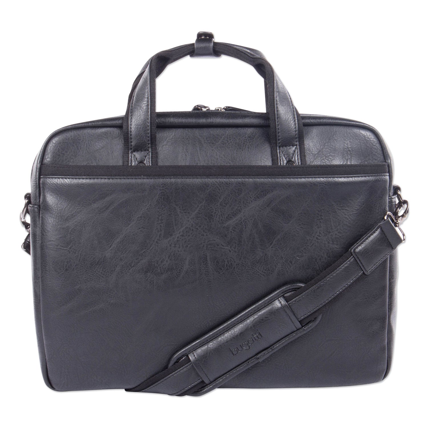 valais-executive-briefcase-fits-devices-up-to-156-leather-475-x-475-x-115-black_swzexb532smbk - 3