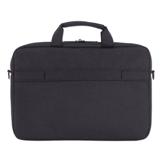 cadence-slim-briefcase-fits-devices-up-to-156-polyester-35-x-35-x-16-charcoal_swzexb1010smch - 4