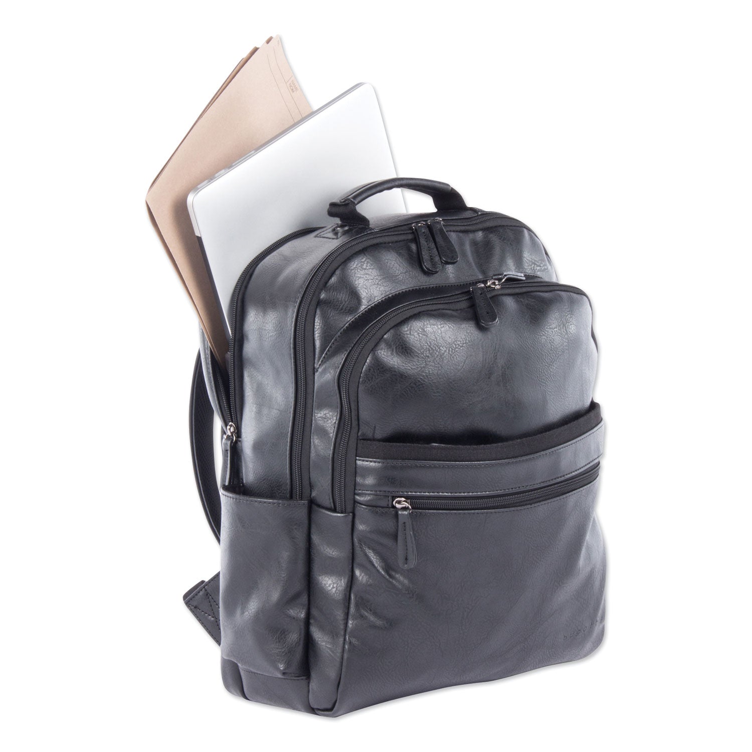 valais-backpack-fits-devices-up-to-156-leather-55-x-55-x-165-black_swzbkp116smbk - 4