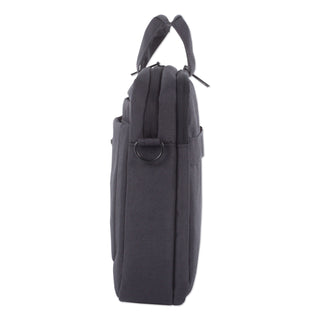 cadence-2-section-briefcase-fits-devices-up-to-156-polyester-45-x-45-x-16-charcoal_swzexb1009smch - 3
