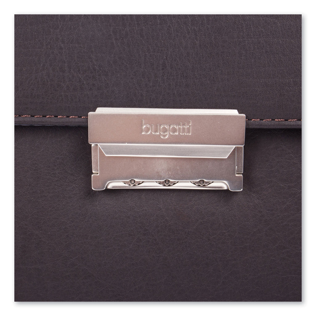 milestone-briefcase-fits-devices-up-to-156-leather-5-x-5-x-12-brown_swz49545802sm - 8
