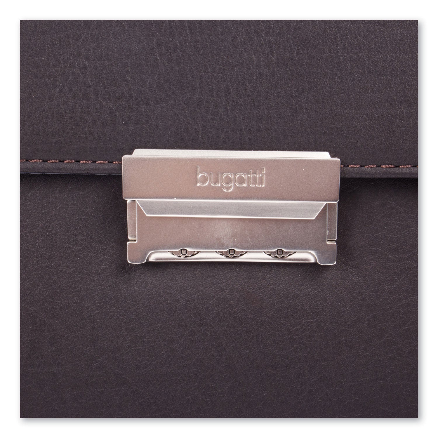 milestone-briefcase-fits-devices-up-to-156-leather-5-x-5-x-12-brown_swz49545802sm - 8