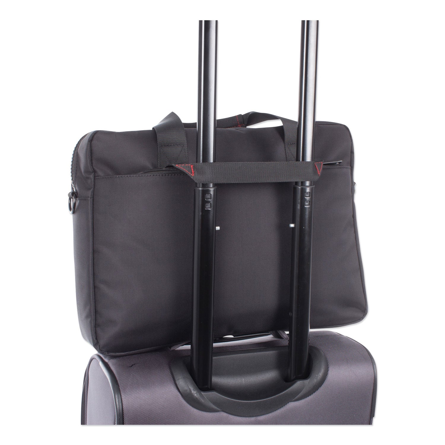 stride-executive-briefcase-fits-devices-up-to-156-polyester-4-x-4-x-115-black_swzexb1020smbk - 5