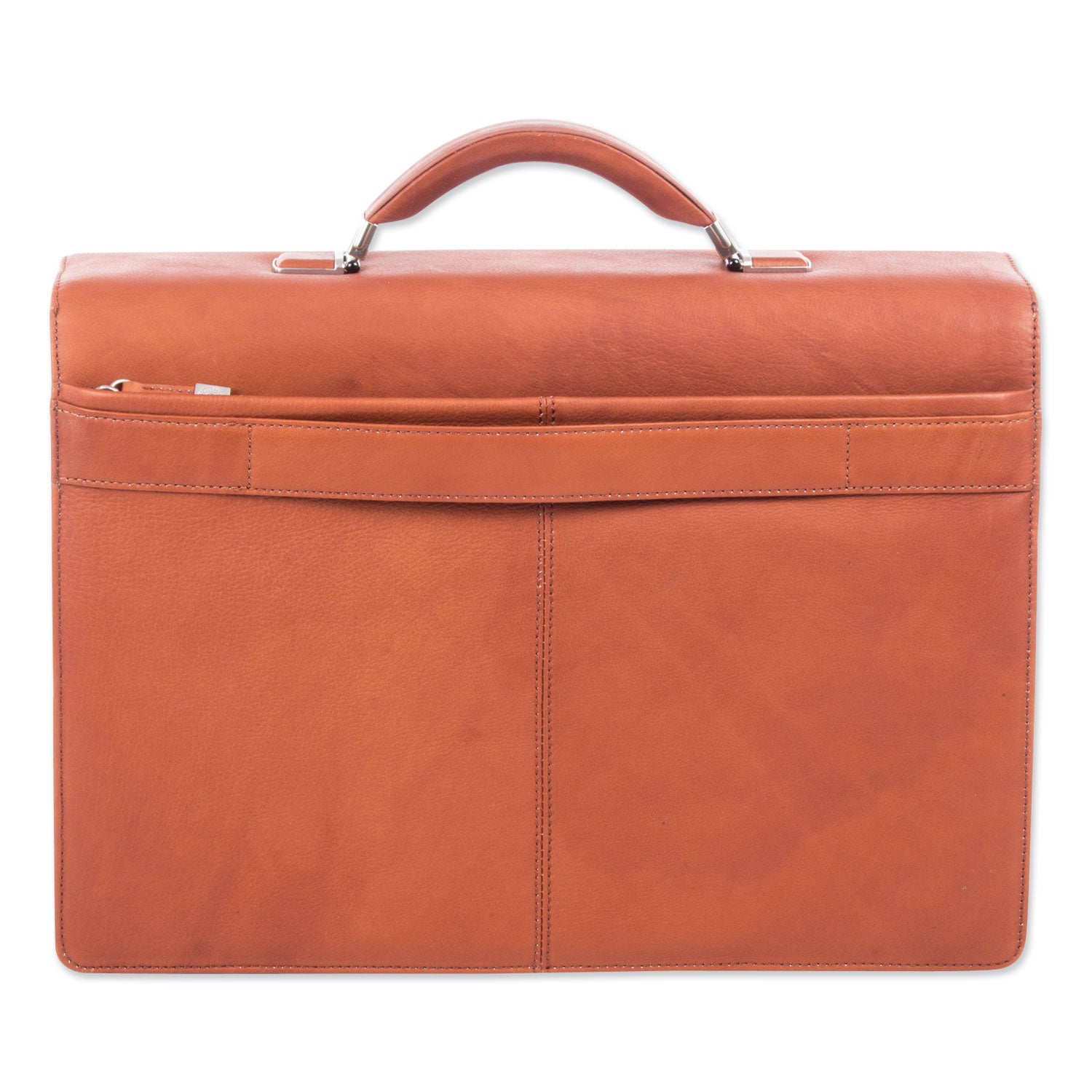 milestone-briefcase-fits-devices-up-to-156-leather-5-x-5-x-12-cognac_swz49545807sm - 4