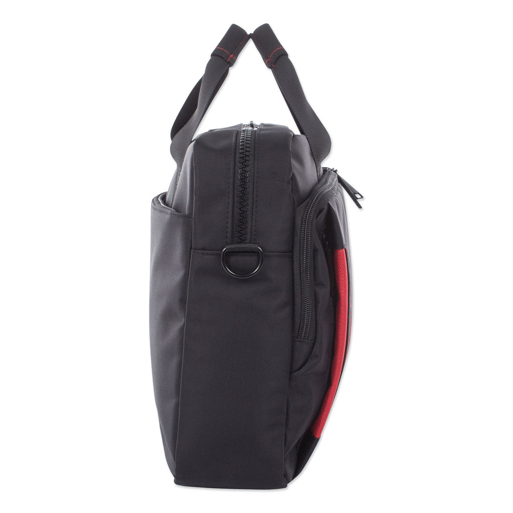 stride-executive-briefcase-fits-devices-up-to-156-polyester-4-x-4-x-115-black_swzexb1020smbk - 3
