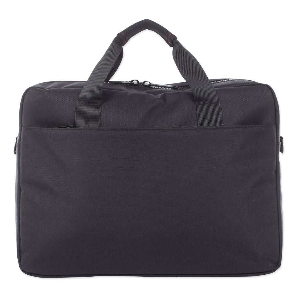 stride-executive-briefcase-fits-devices-up-to-156-polyester-4-x-4-x-115-black_swzexb1020smbk - 2
