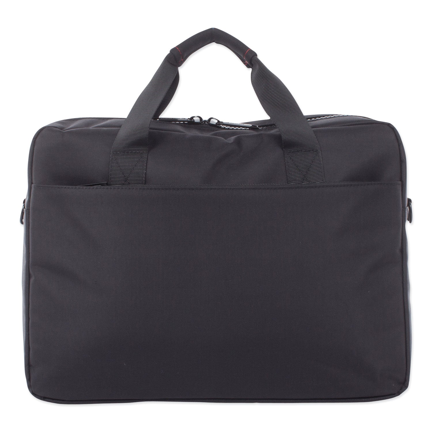 stride-executive-briefcase-fits-devices-up-to-156-polyester-4-x-4-x-115-black_swzexb1020smbk - 2