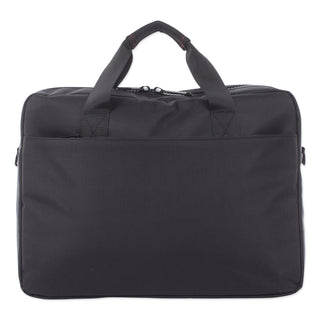 stride-executive-briefcase-fits-devices-up-to-156-polyester-4-x-4-x-115-black_swzexb1020smbk - 2