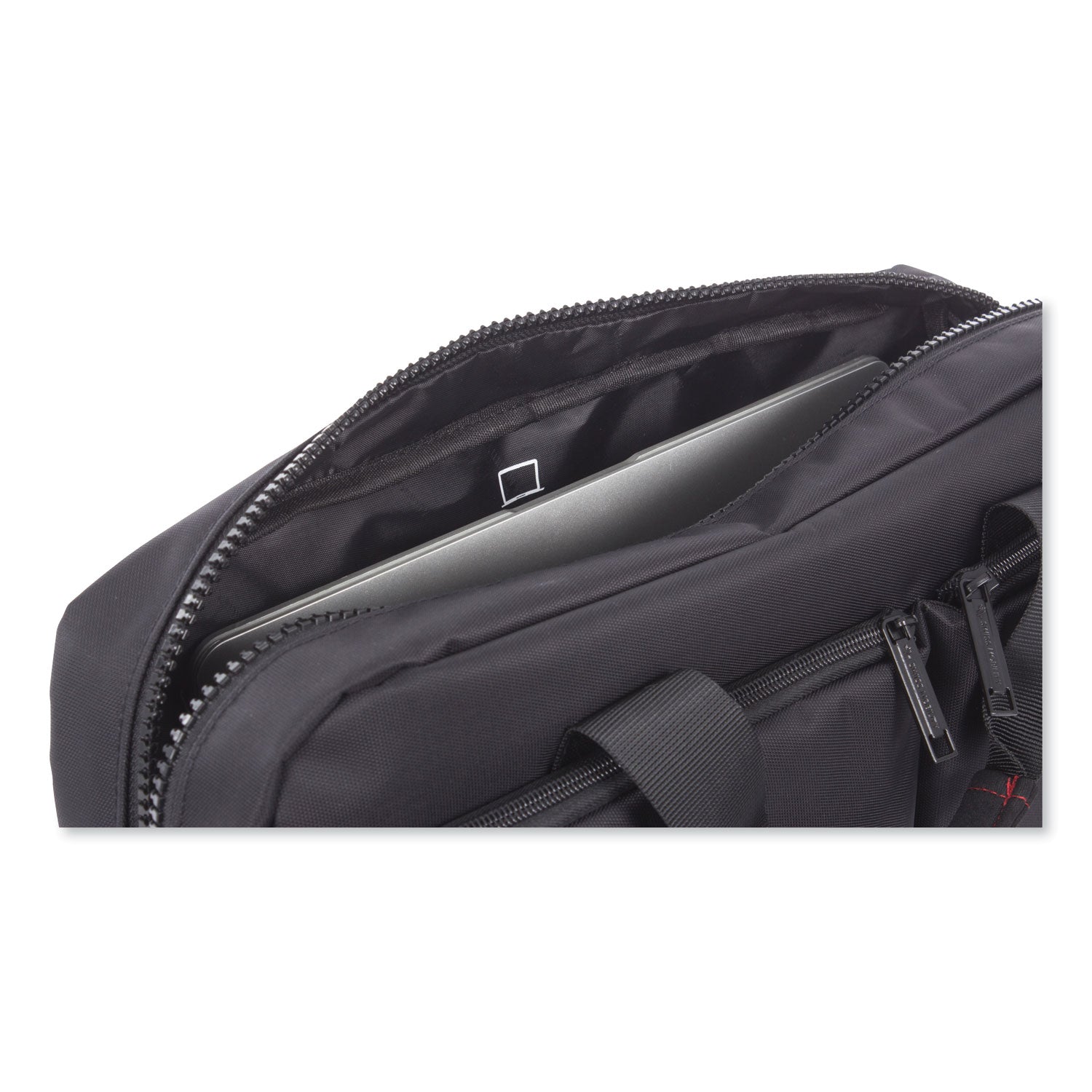 stride-executive-briefcase-fits-devices-up-to-156-polyester-4-x-4-x-115-black_swzexb1020smbk - 4