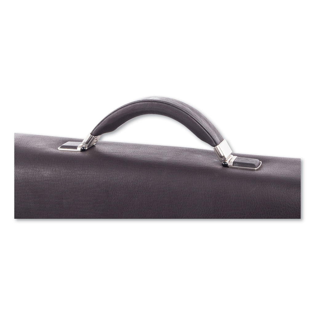 milestone-briefcase-fits-devices-up-to-156-leather-5-x-5-x-12-brown_swz49545802sm - 6
