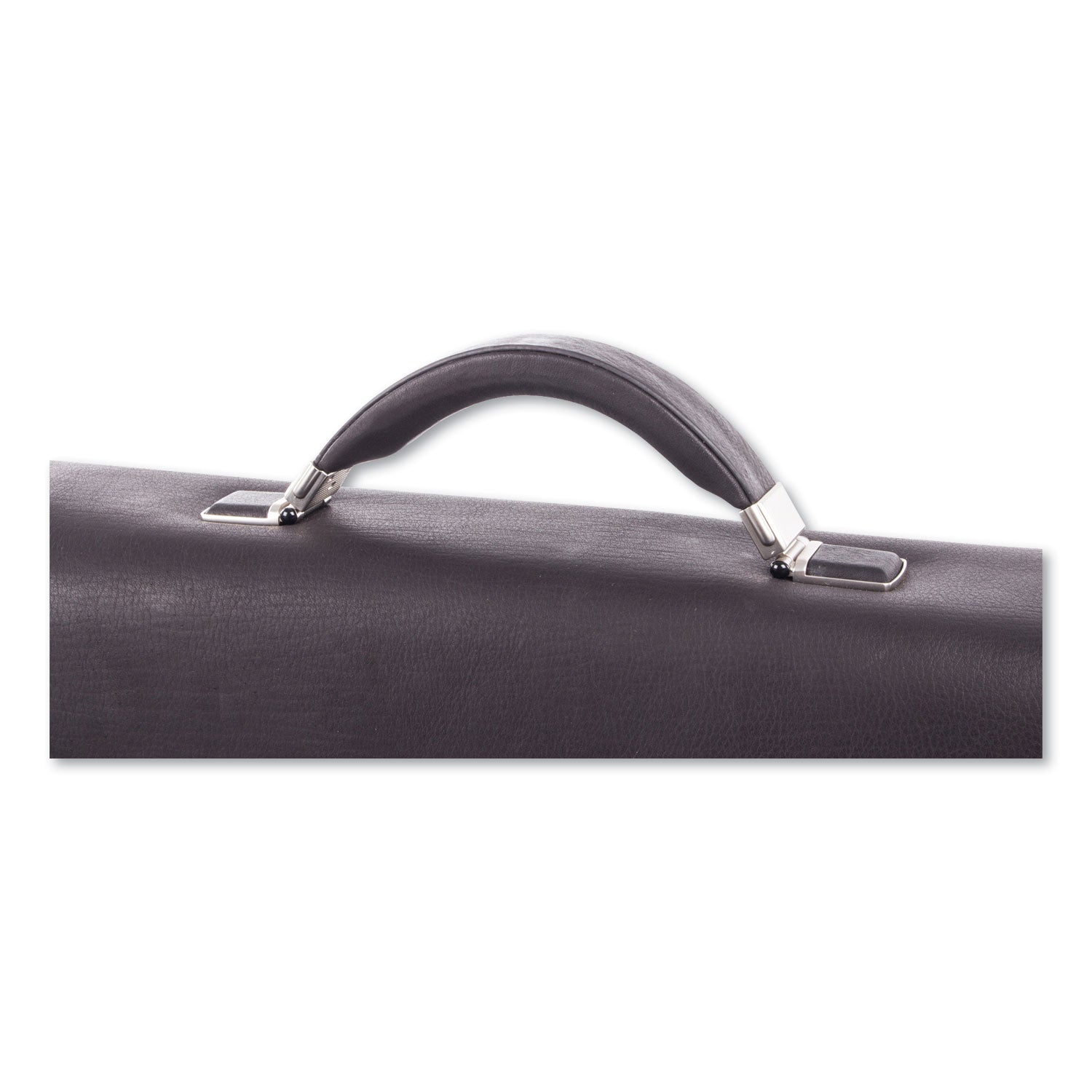 milestone-briefcase-fits-devices-up-to-156-leather-5-x-5-x-12-brown_swz49545802sm - 6