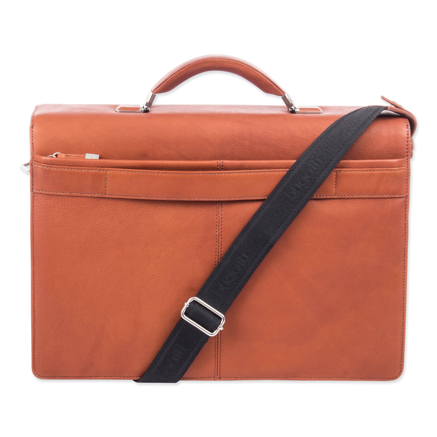 milestone-briefcase-fits-devices-up-to-156-leather-5-x-5-x-12-cognac_swz49545807sm - 3