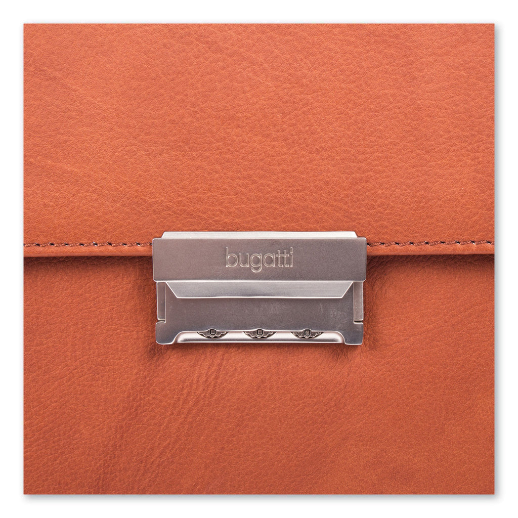 milestone-briefcase-fits-devices-up-to-156-leather-5-x-5-x-12-cognac_swz49545807sm - 7