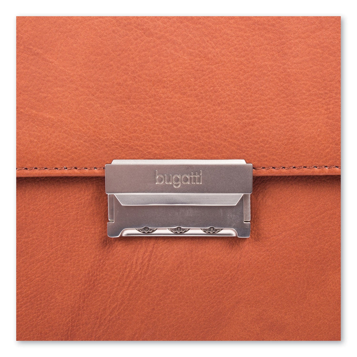 milestone-briefcase-fits-devices-up-to-156-leather-5-x-5-x-12-cognac_swz49545807sm - 7