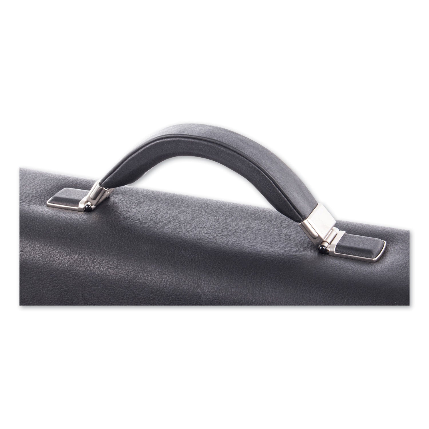 milestone-briefcase-fits-devices-up-to-156-leather-5-x-5-x-12-black_swz49545801sm - 7