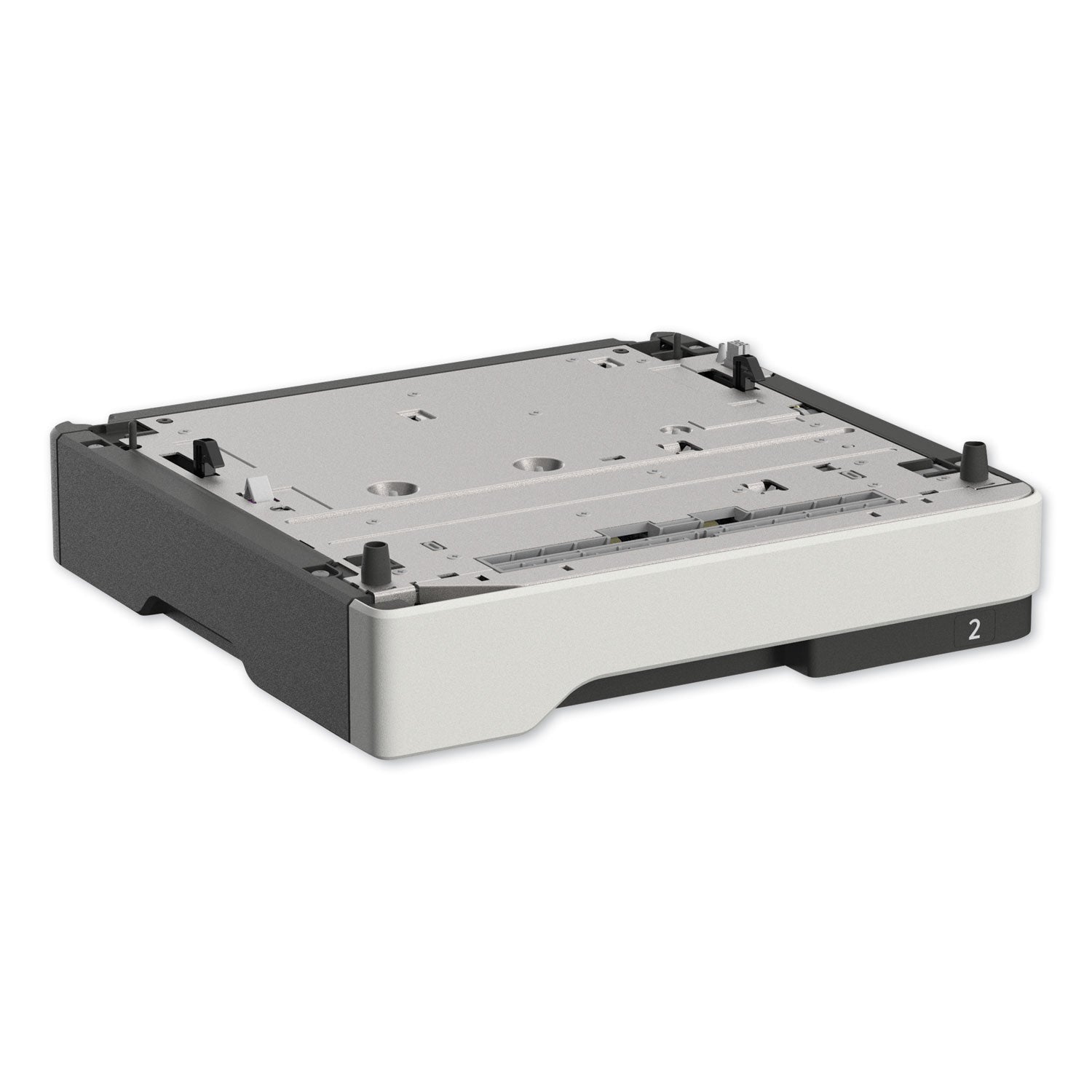 36S2910 Paper Tray, 250 Sheet Capacity - 1