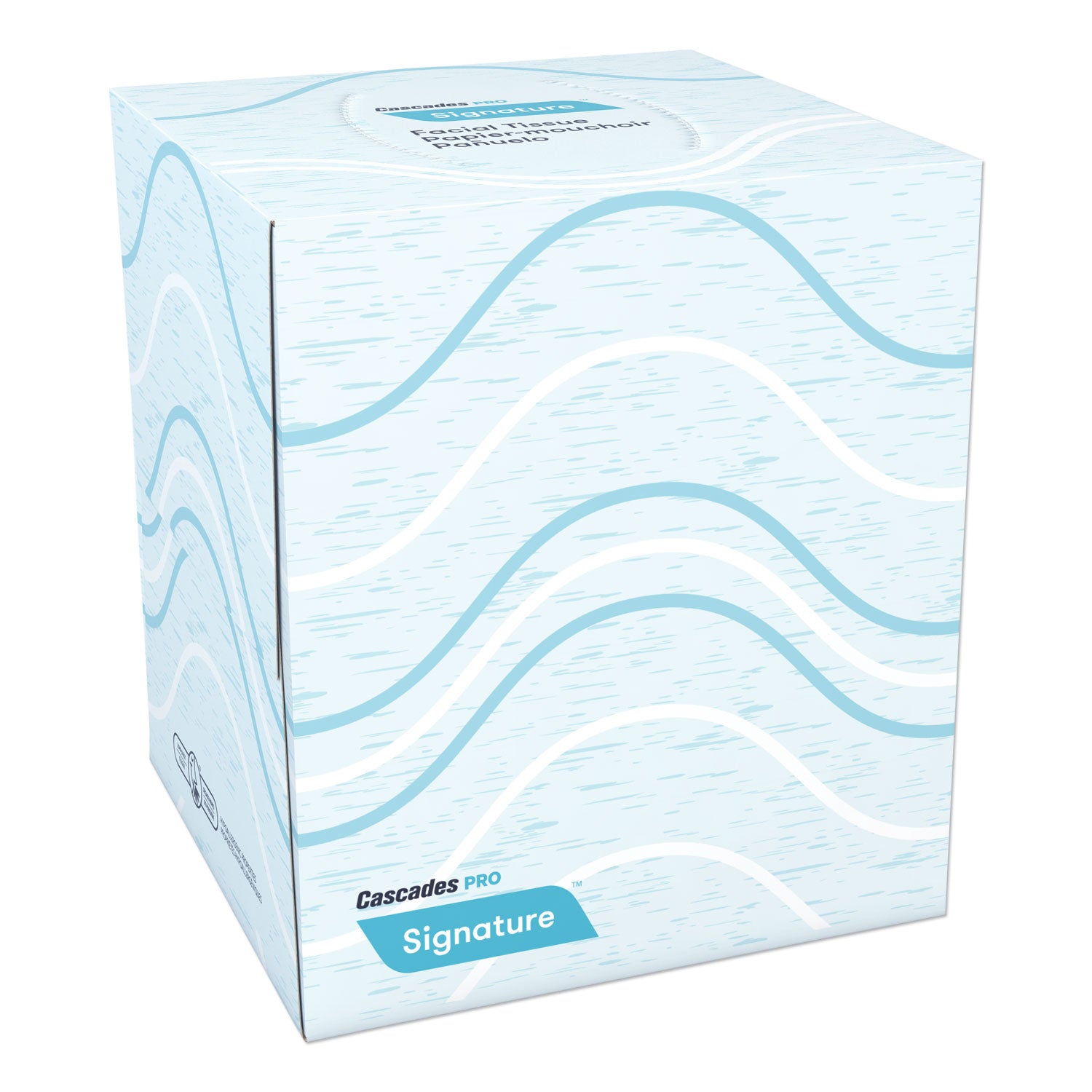 signature-facial-tissue-2-ply-white-cube-90-sheets-box-36-boxes-carton_csdf710 - 1