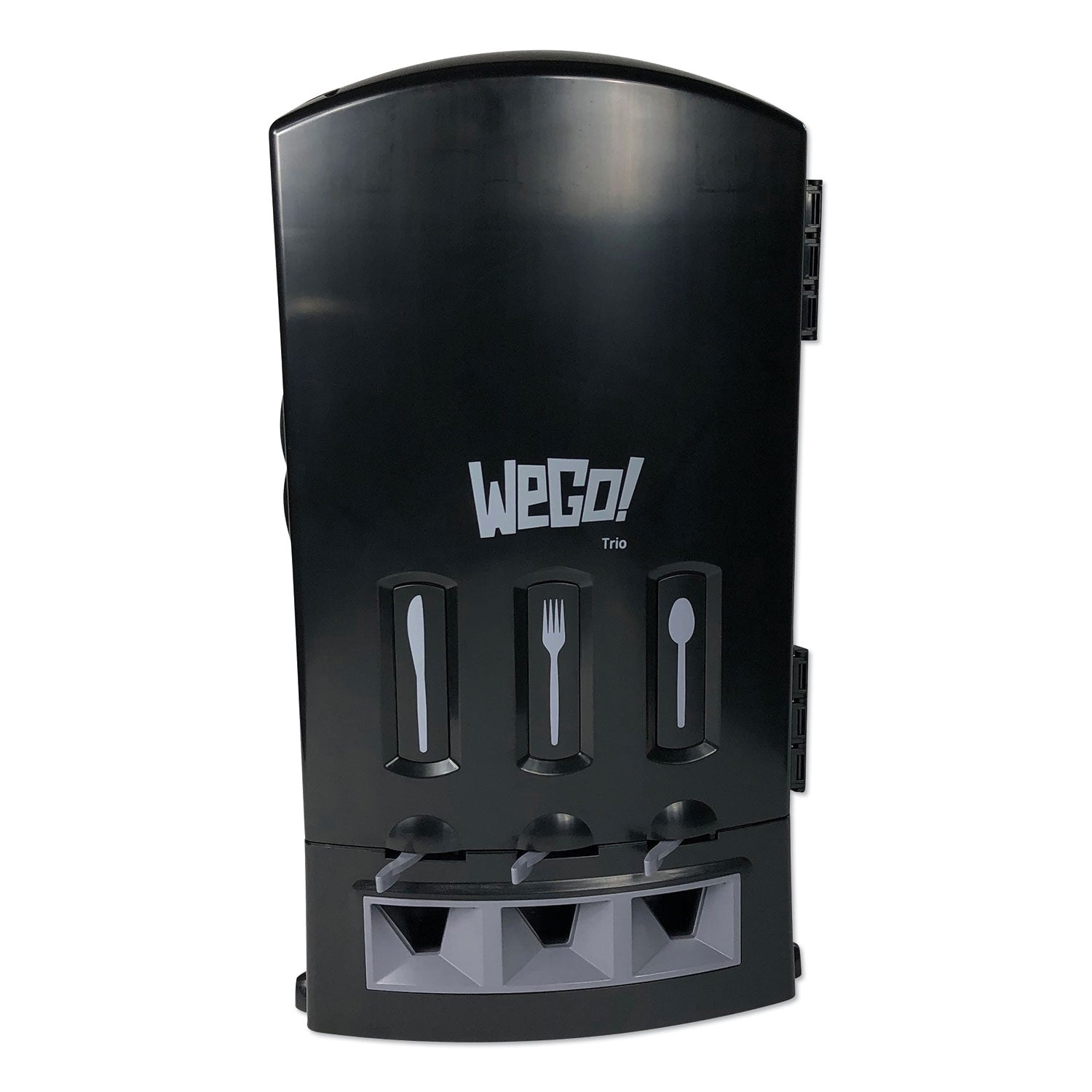 dispenser-forks-knives-spoons-1339-x-1575-x-2362-black_weg56102200 - 1