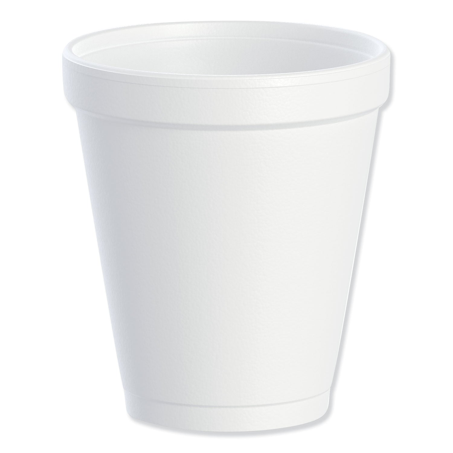 foam-drink-cups-8-oz-white-25-bag-40-bags-carton_dcc8j8 - 1