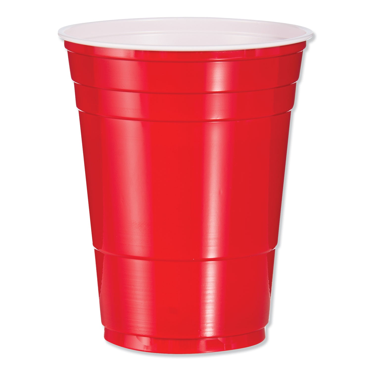 solo-party-plastic-cold-drink-cups-16-oz-red-50-bag-20-bags-carton_dccp16r - 4