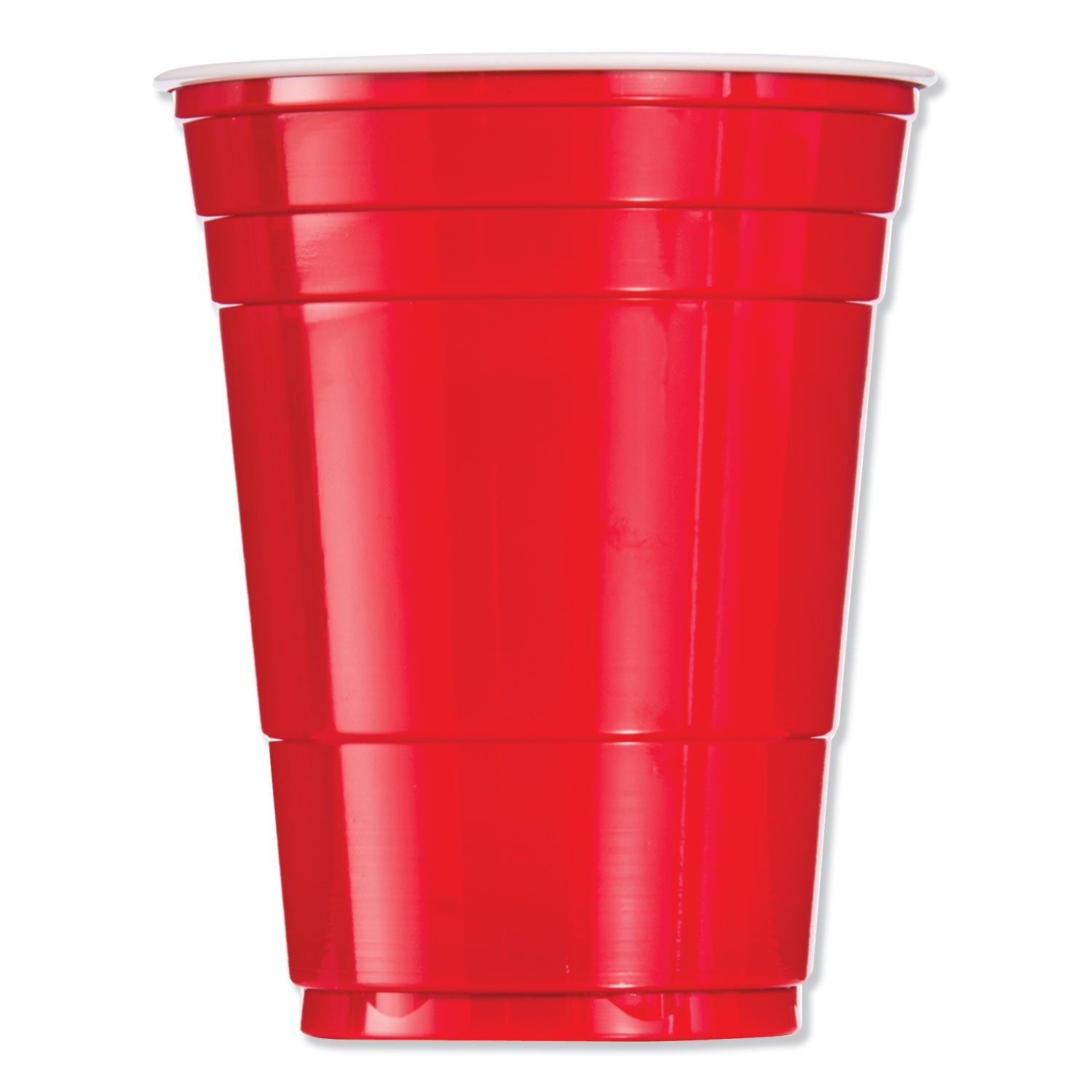 solo-party-plastic-cold-drink-cups-16-oz-red-50-bag-20-bags-carton_dccp16r - 3