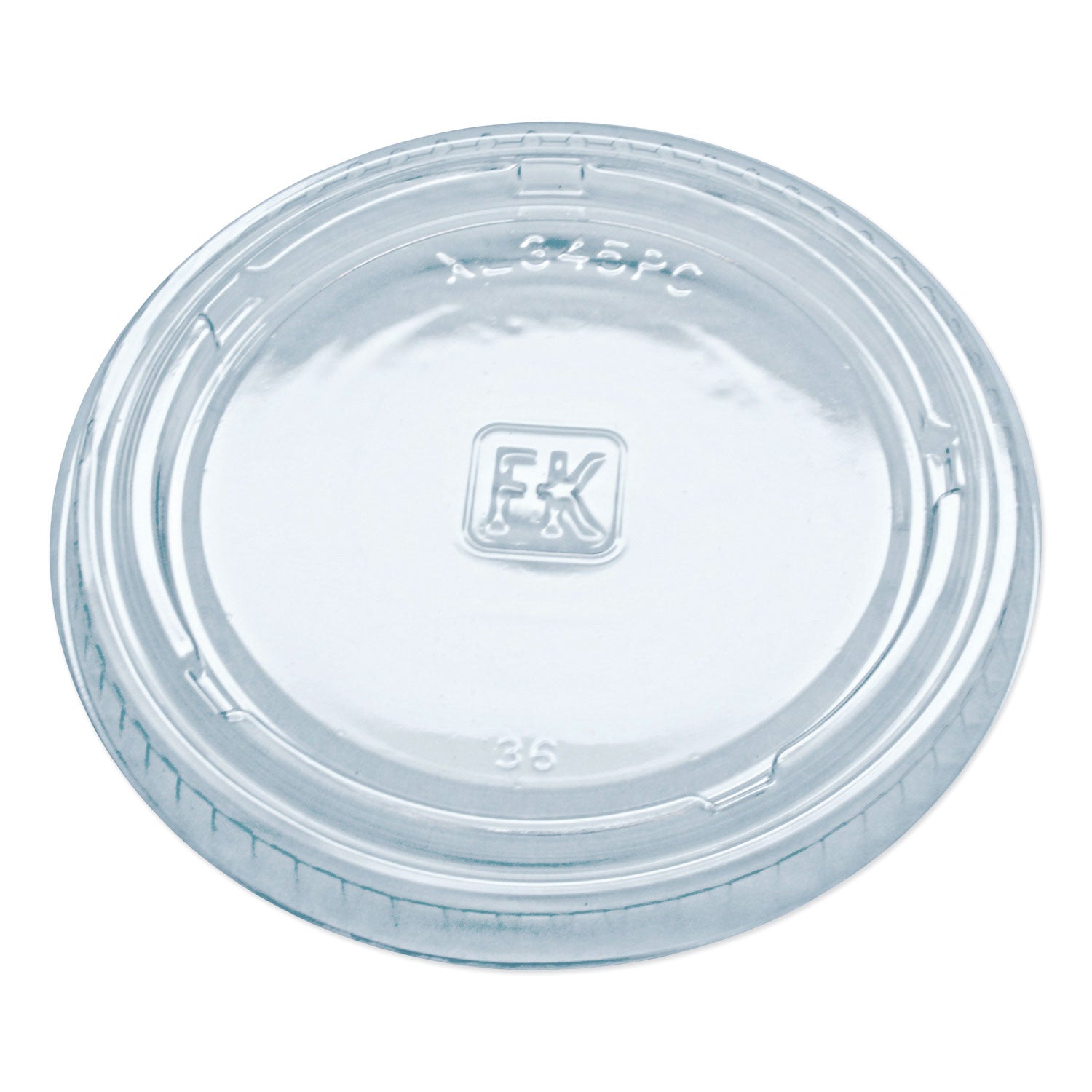 portion-cup-lids-fits-325-oz-to-55-oz-cups-clear-2500-carton_fabxl345pc - 1