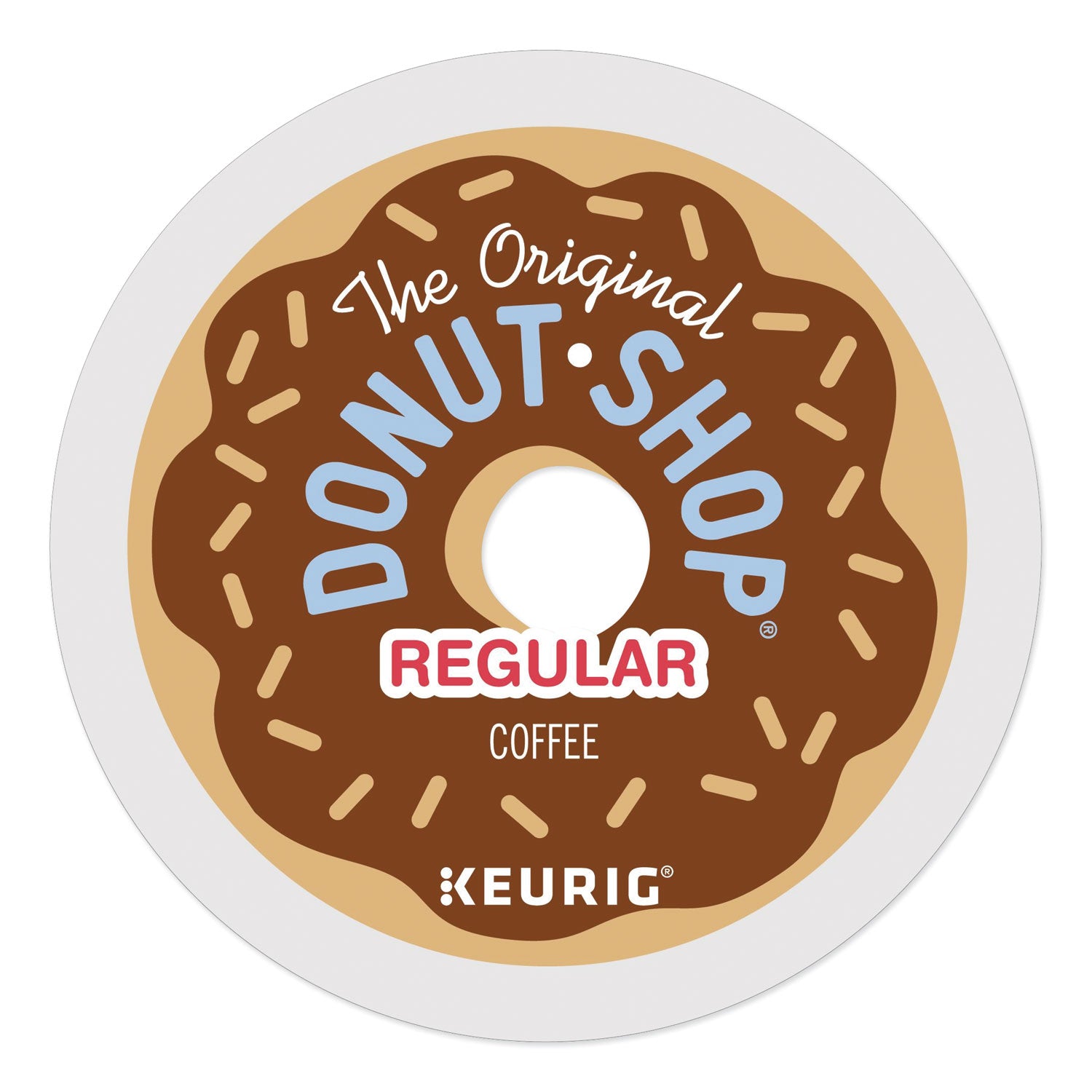 donut-shop-coffee-k-cups-regular-96-carton_die60052101ct - 2