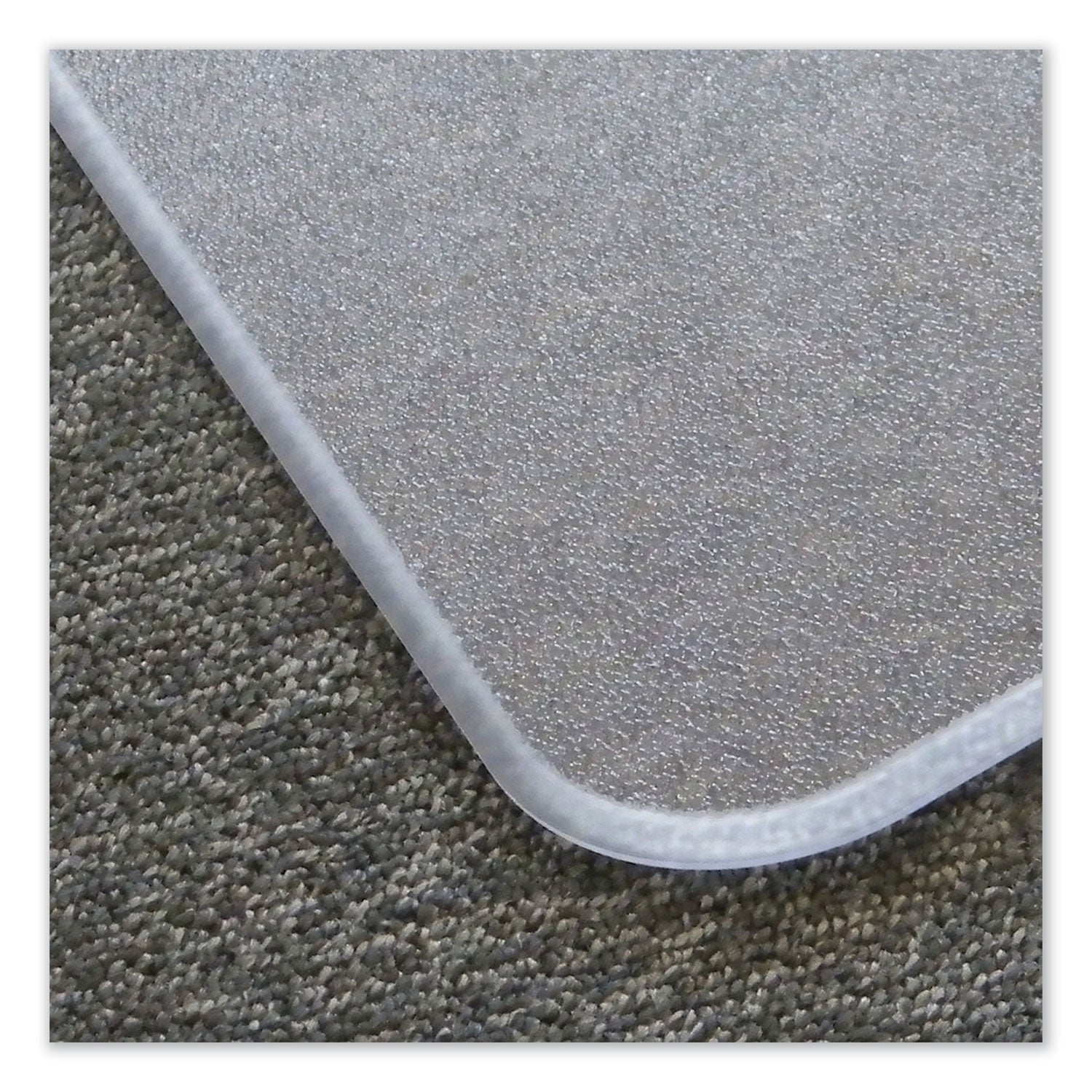 cleartex-megamat-heavy-duty-polycarbonate-mat-for-hard-floor-all-carpet-46-x-60-clear_flrecm121525er - 7