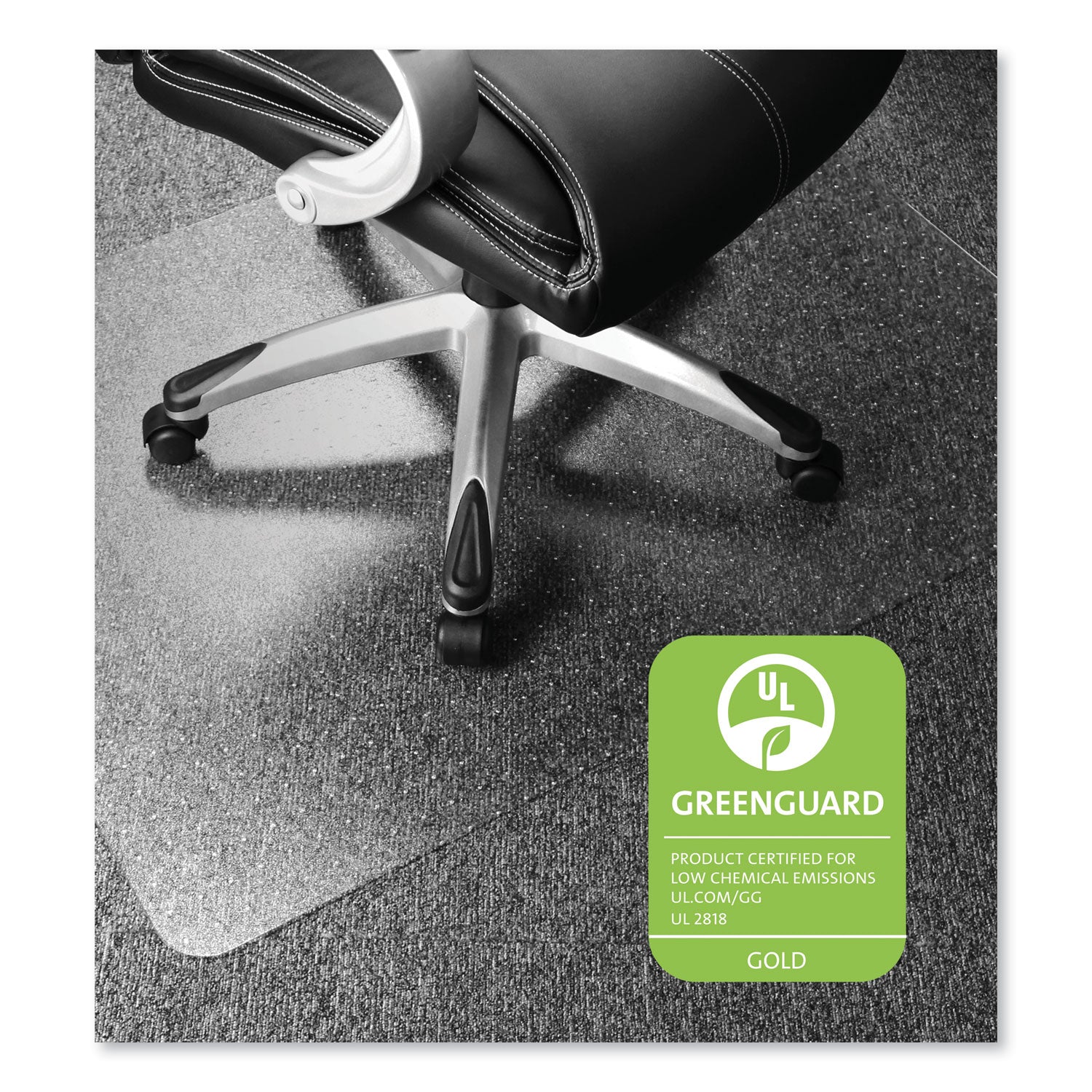 cleartex-ultimat-xxl-polycarb-square-office-mat-for-carpets-59-x-79-clear_flr1115020023er - 1