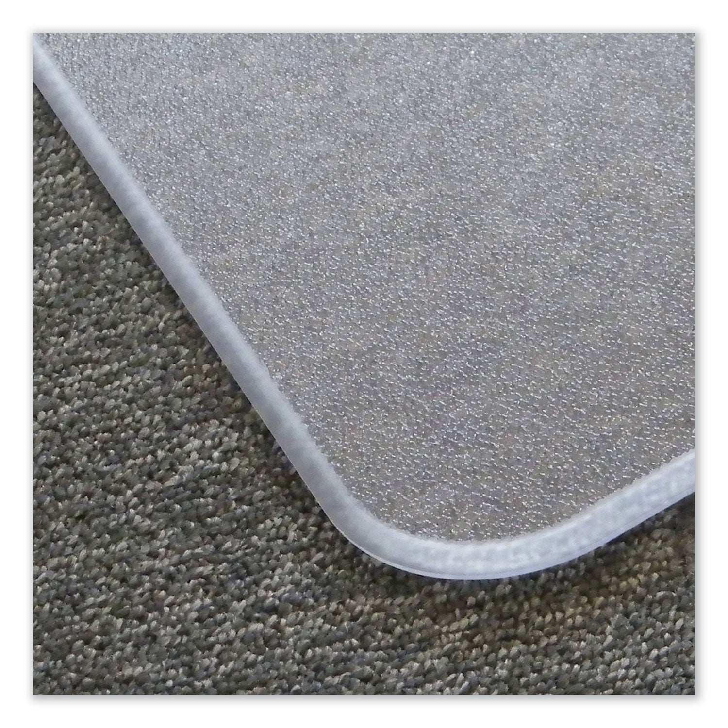 cleartex-megamat-heavy-duty-polycarbonate-mat-for-hard-floor-all-carpet-46-x-53-clear_flrecm121345er - 6
