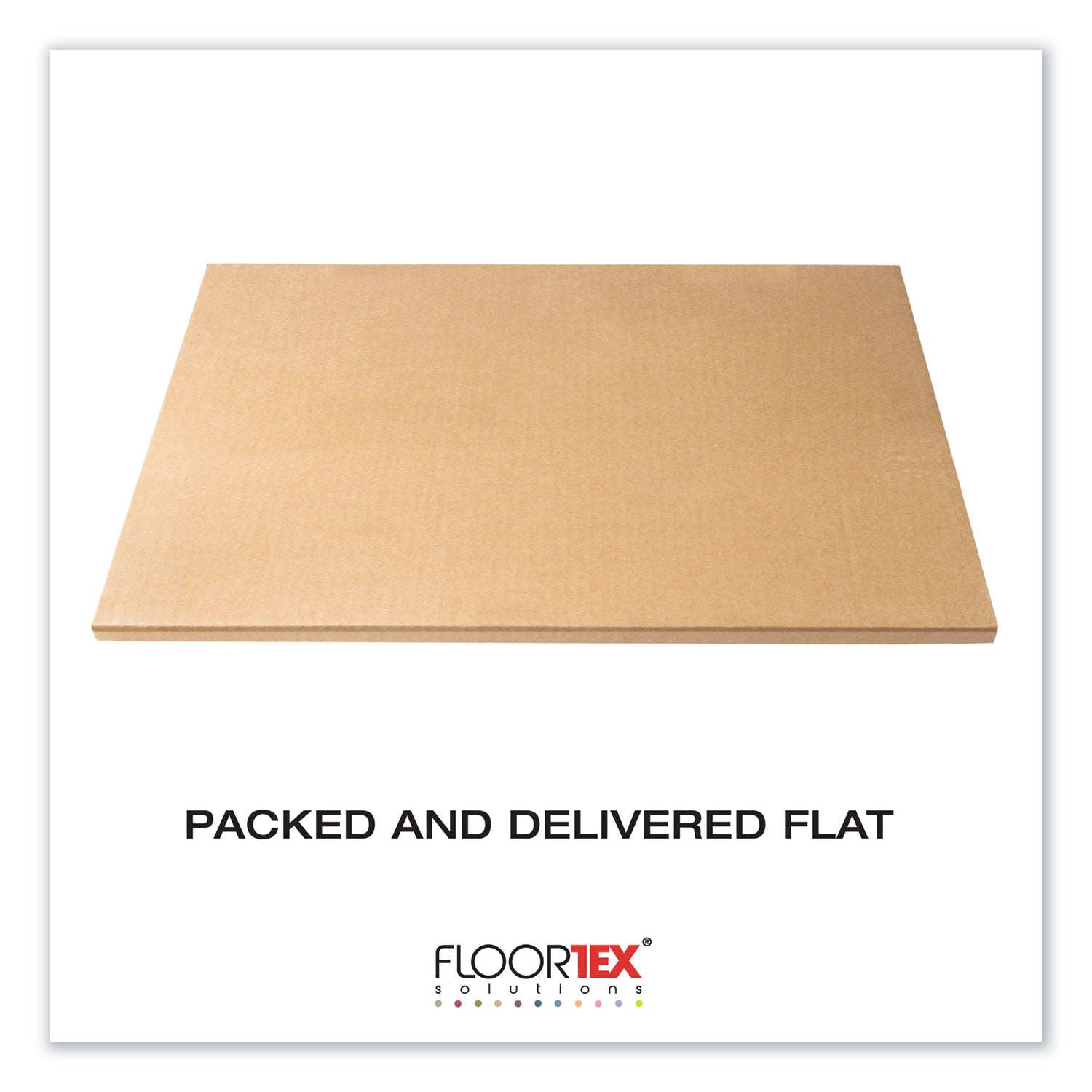 cleartex-unomat-anti-slip-chair-mat-for-hard-floors-flat-pile-carpets-35-x-47-clear_flrec128920era - 8