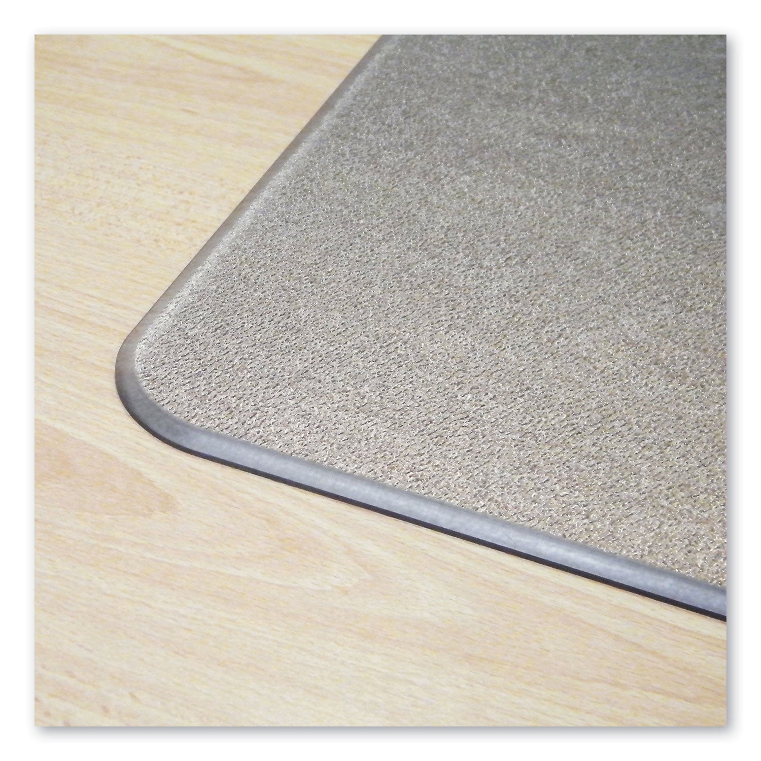 cleartex-megamat-heavy-duty-polycarbonate-mat-for-hard-floor-all-carpet-46-x-53-clear_flrecm121345er - 8