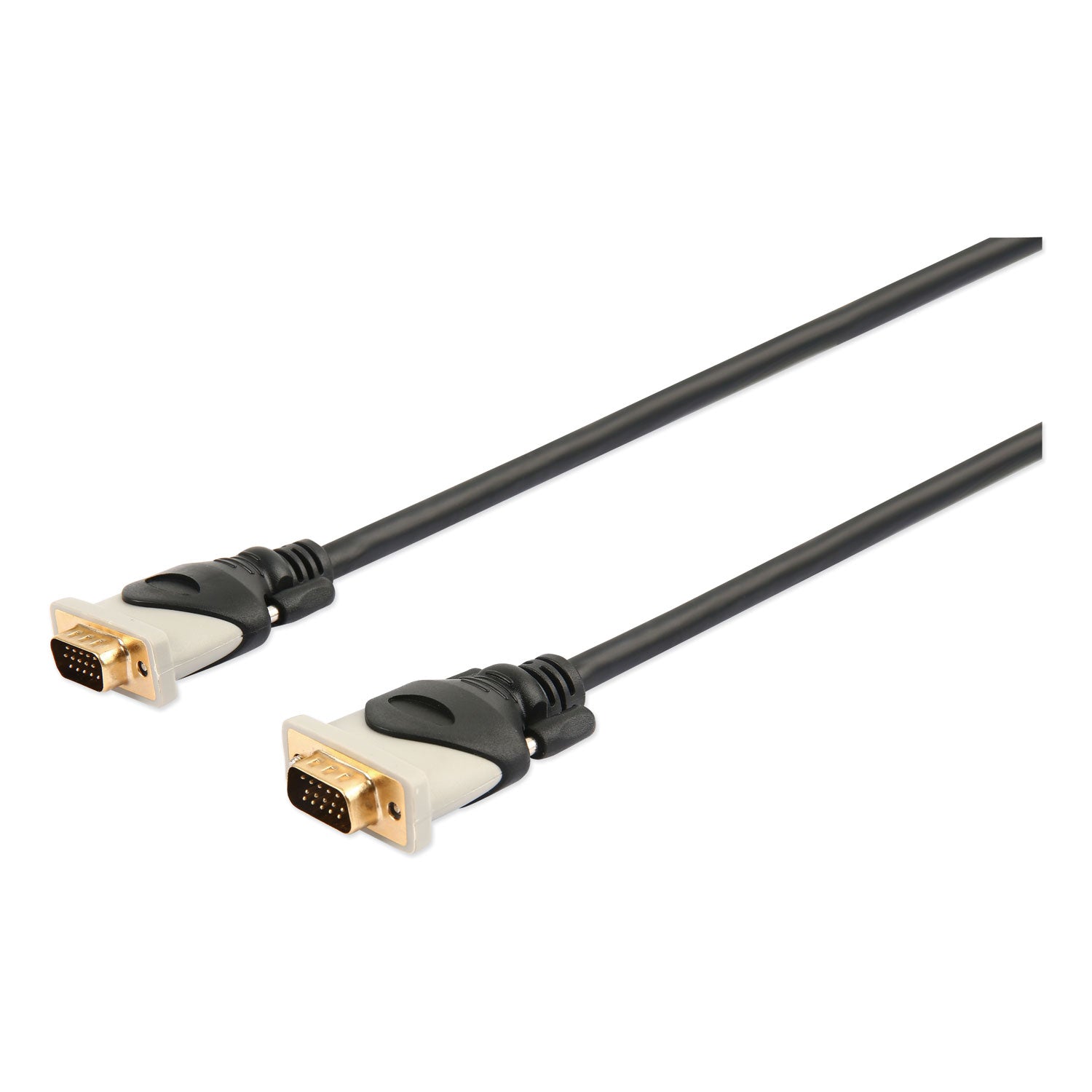 svga-cable-10-ft-black_ivr30034 - 1
