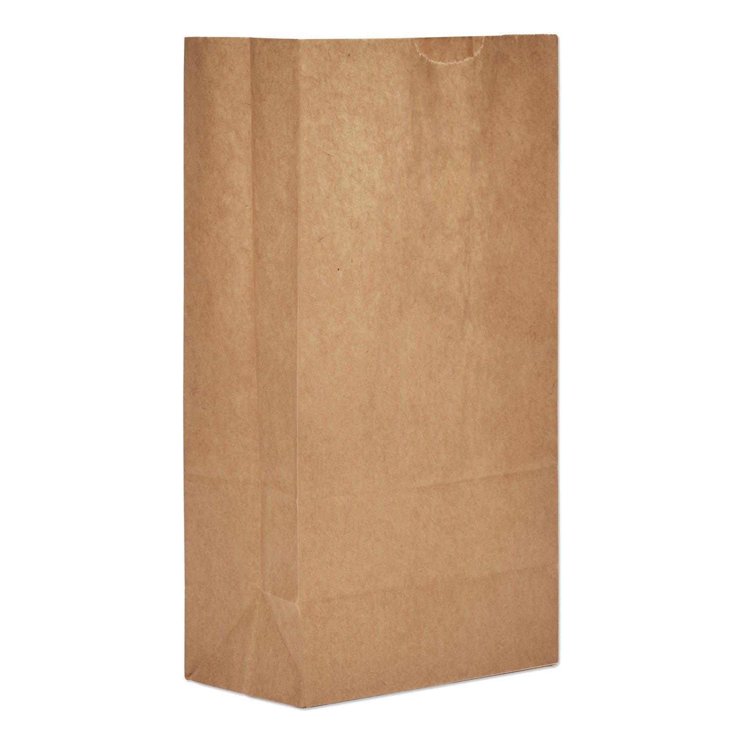 grocery-paper-bags-50-lb-capacity-#5-525-x-344-x-1094-kraft-500-bags_baggx5500 - 1