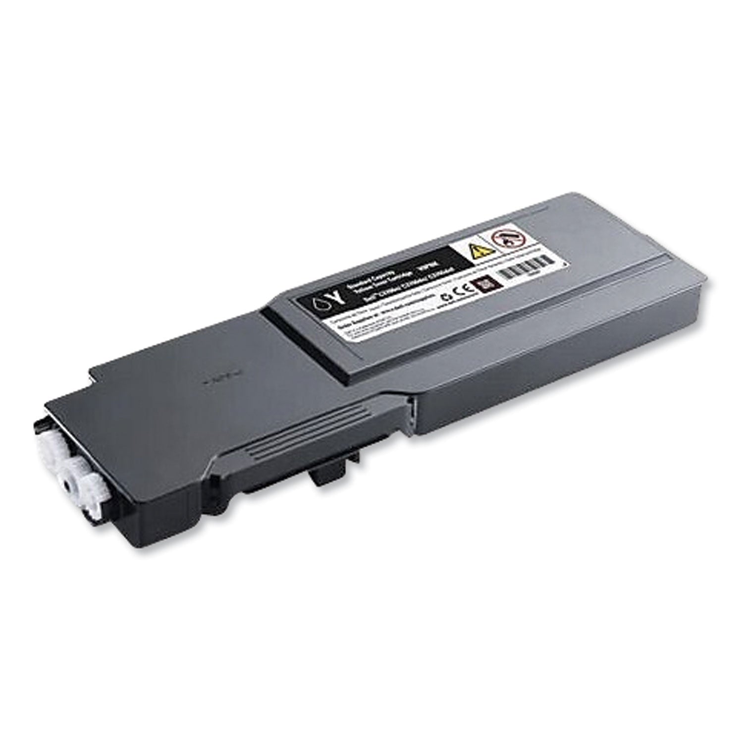 v0pnk-toner-3000-page-yield-yellow_dllv0pnk - 1
