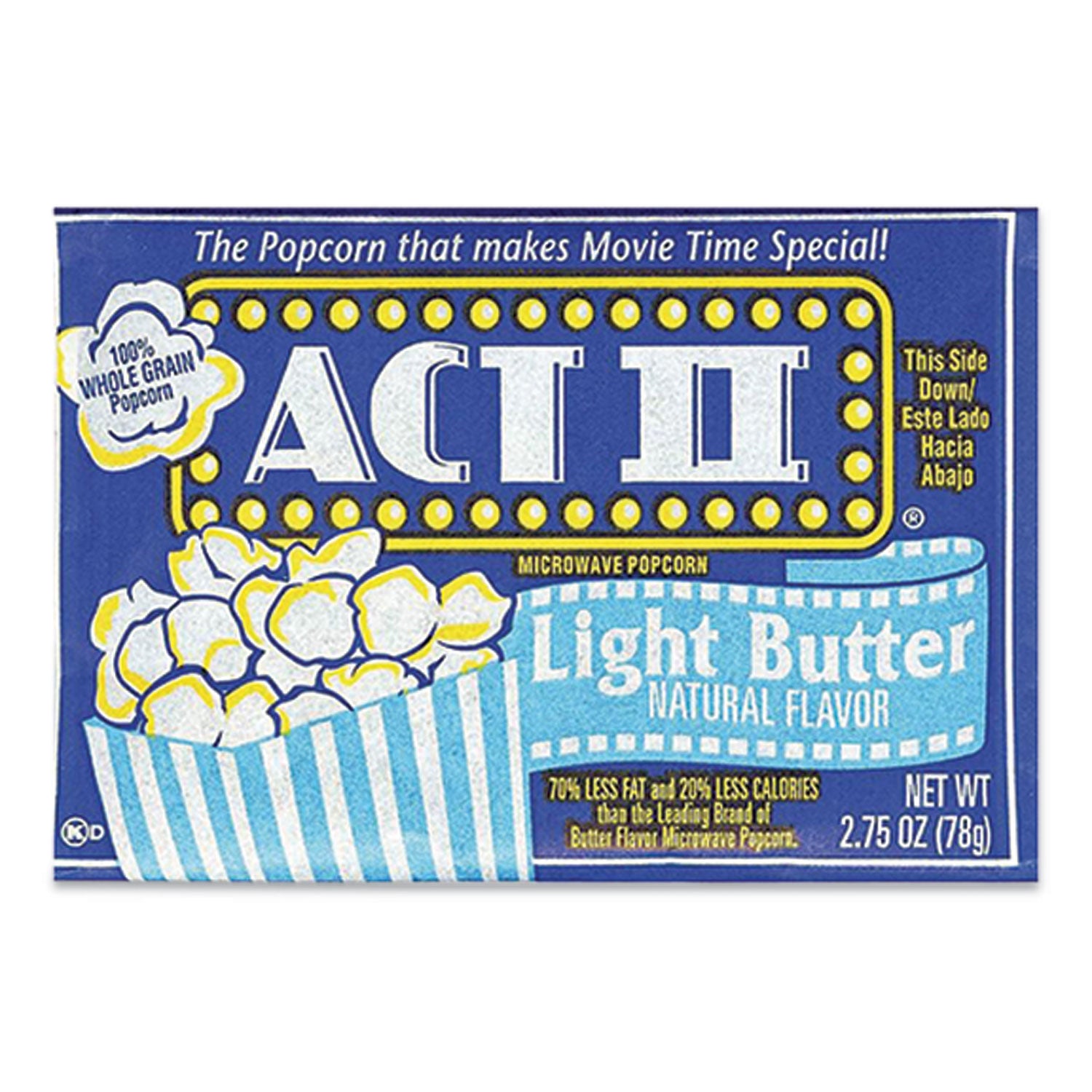 microwave-popcorn-light-butter-275-oz-bag-36-carton_apngov23243 - 1