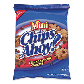 chocolate-chip-cookies--single-serve-2-oz-packets-60-carton_cahnfg015480 - 1