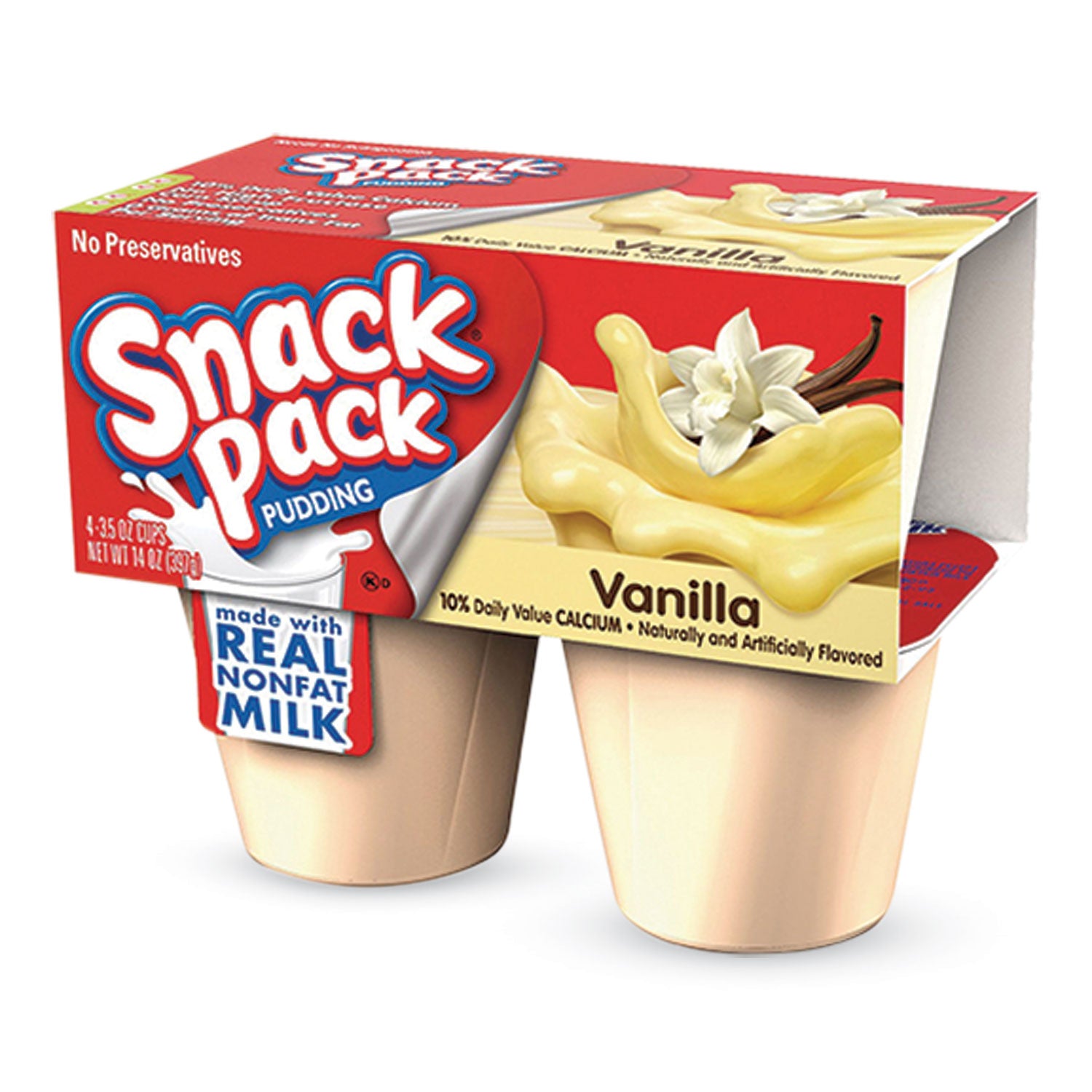 pudding-cups-vanilla-35-oz-cup-48-carton_cnghun55419 - 1