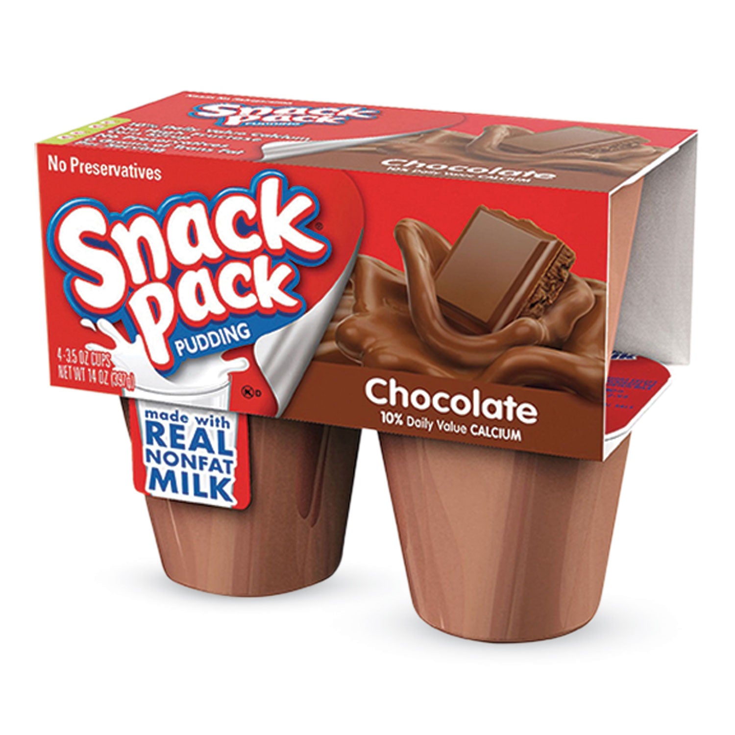 pudding-cups-chocolate-35-oz-cup-48-carton_cnghun55418 - 1