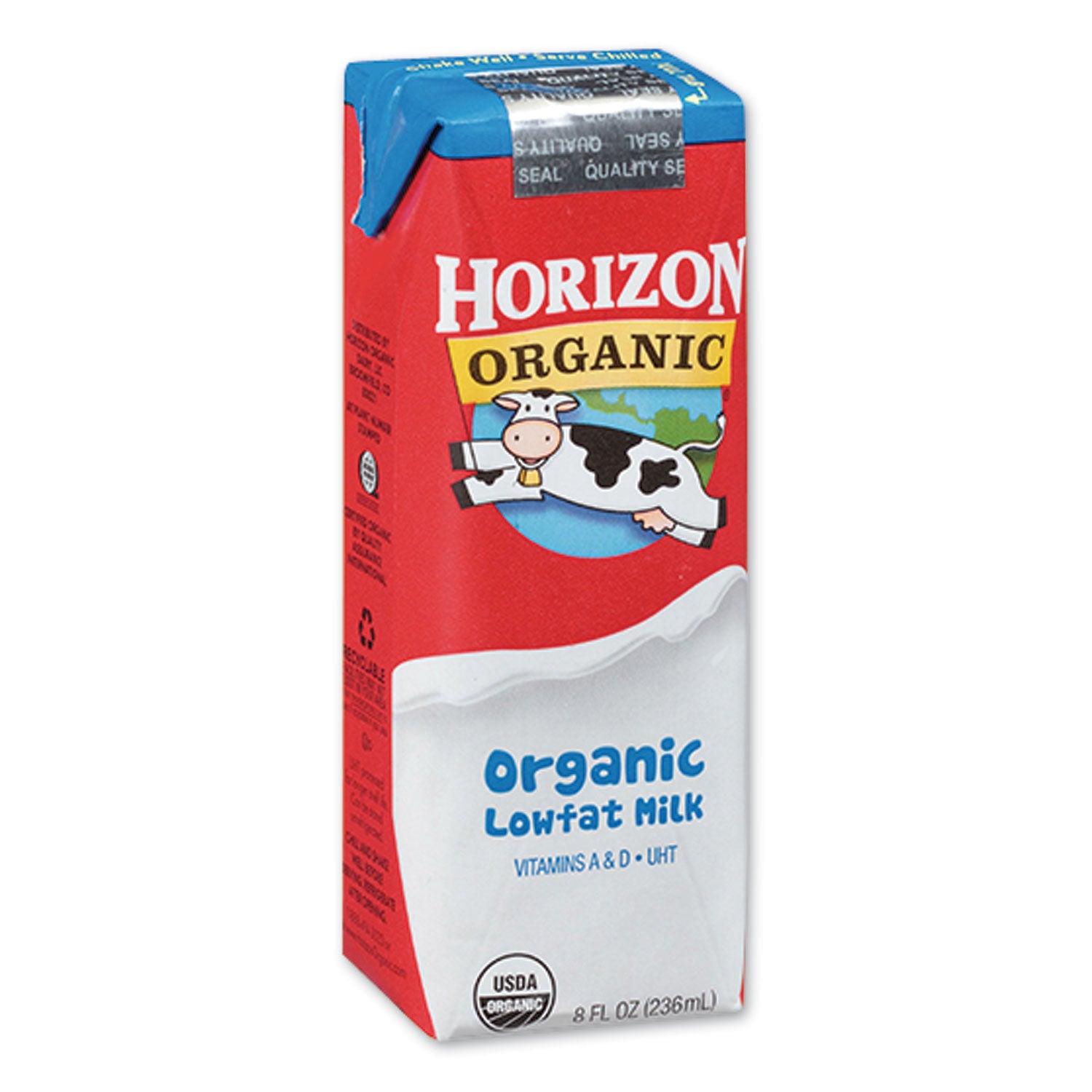 low-fat-milk-1%-plain-8-oz-18-carton_hzd061223 - 1