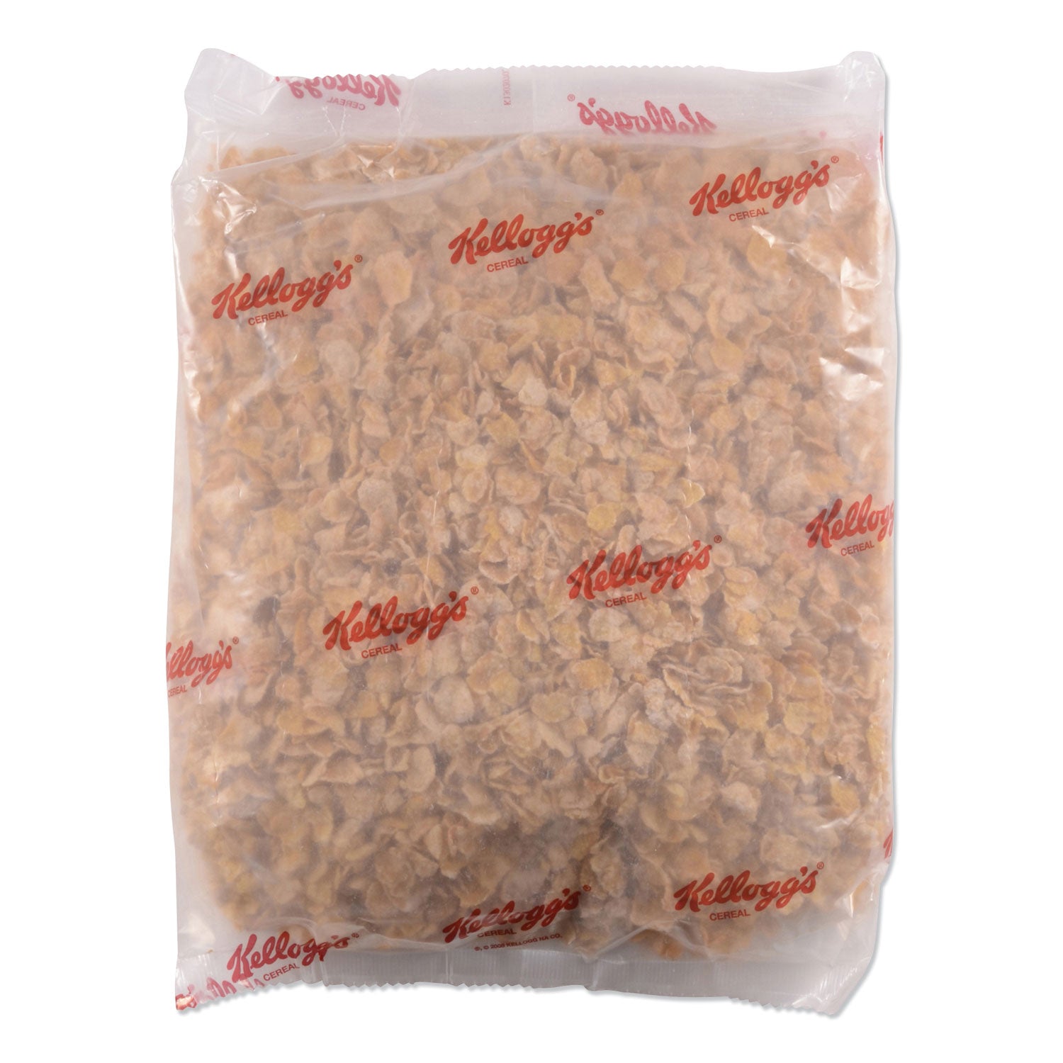 frosted-flakes-breakfast-cereal-bulk-packaging-40-oz-bag-4-carton_keb021838 - 2