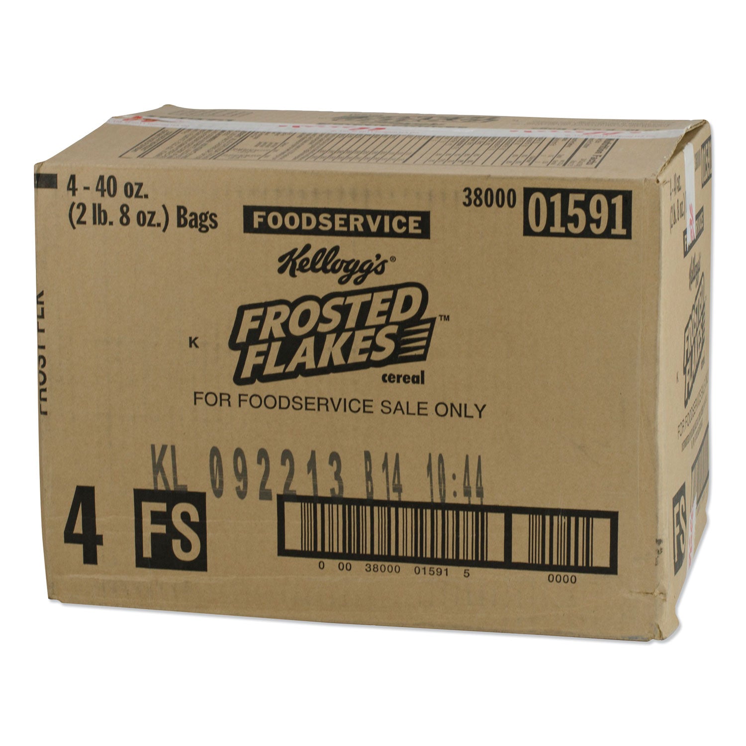 frosted-flakes-breakfast-cereal-bulk-packaging-40-oz-bag-4-carton_keb021838 - 3
