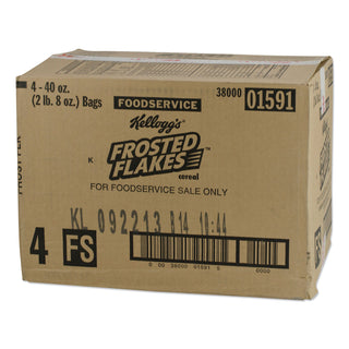frosted-flakes-breakfast-cereal-bulk-packaging-40-oz-bag-4-carton_keb021838 - 3