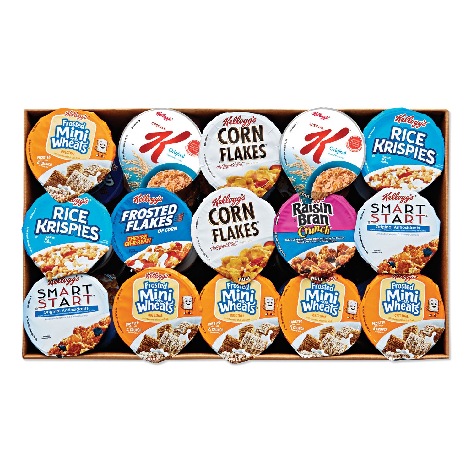 breakfast-cereal--single-serve-classic-assortment-21-oz-cup-60-carton_keb12609 - 1
