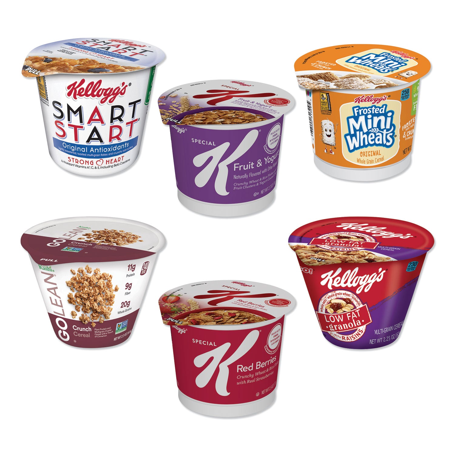 breakfast-cereal--single-serve-classic-wellness-assortment-22-oz-cup-60-carton_keb5x0404 - 1