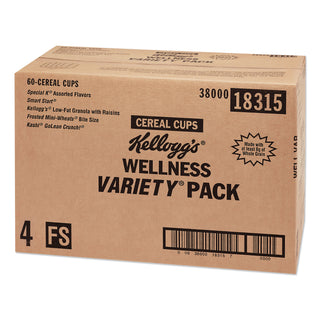 breakfast-cereal--single-serve-classic-wellness-assortment-22-oz-cup-60-carton_keb5x0404 - 2