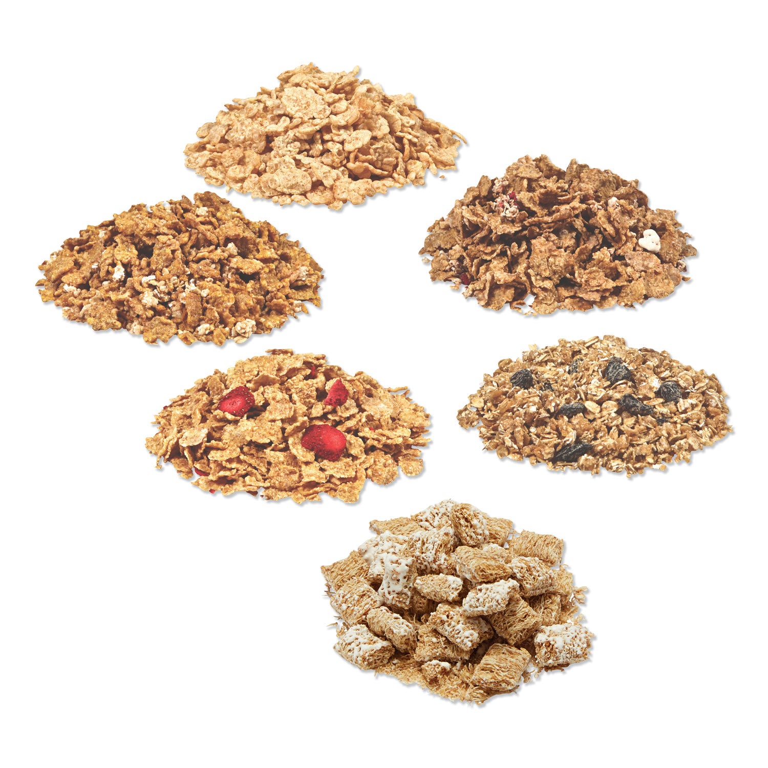breakfast-cereal--single-serve-classic-wellness-assortment-22-oz-cup-60-carton_keb5x0404 - 4
