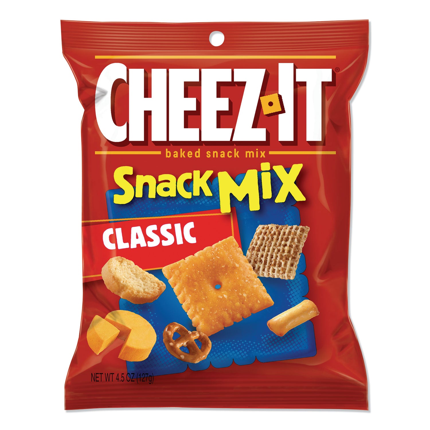 cheez-it-baked-snack-mix-classic-cheese-45-oz-bag-6-pack_keb57715 - 1