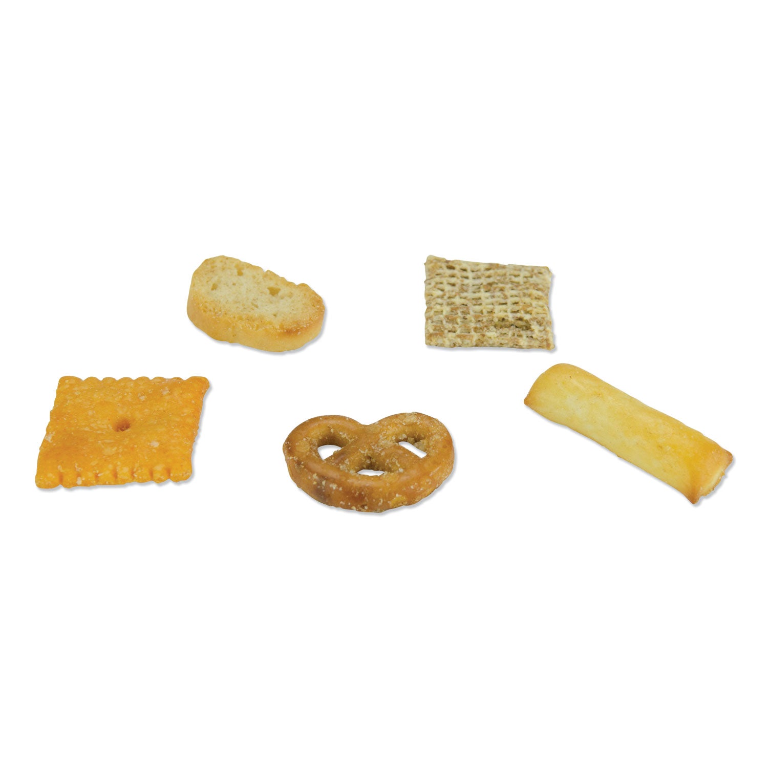 cheez-it-baked-snack-mix-classic-cheese-45-oz-bag-6-pack_keb57715 - 4