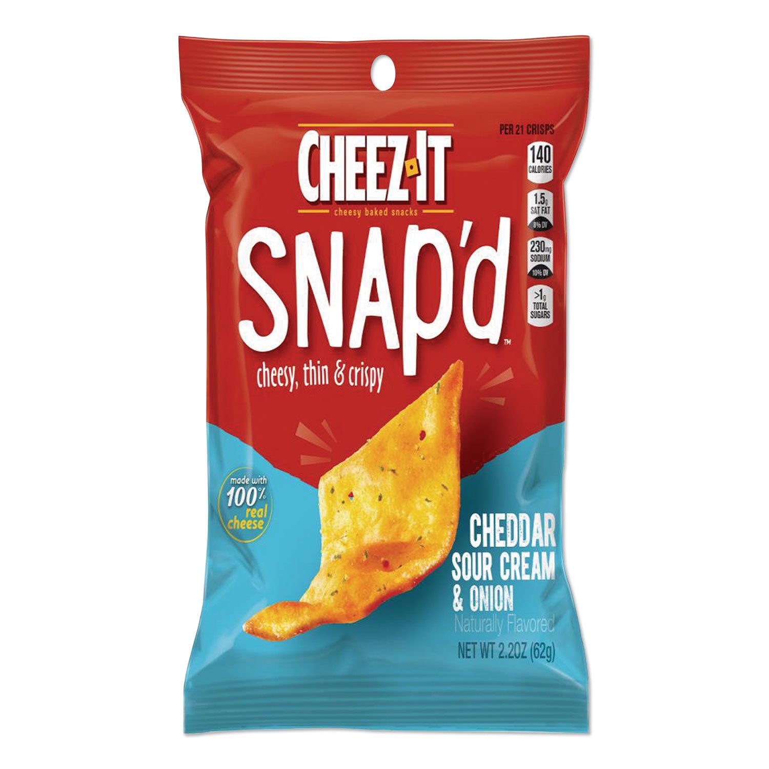 cheez-it-snapd-crackers-cheddar-sour-cream-and-onion-22-oz-pouch-6-pack_keb11460 - 1